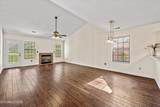 532 Farragut Commons Drive - Photo 10