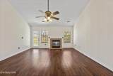 532 Farragut Commons Drive - Photo 11