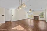 532 Farragut Commons Drive - Photo 12