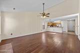 532 Farragut Commons Drive - Photo 13