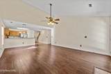 532 Farragut Commons Drive - Photo 14