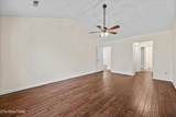 532 Farragut Commons Drive - Photo 17