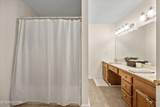 532 Farragut Commons Drive - Photo 18
