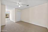 532 Farragut Commons Drive - Photo 21