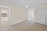 532 Farragut Commons Drive - Photo 22
