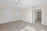 532 Farragut Commons Drive - Photo 24