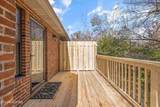 532 Farragut Commons Drive - Photo 26
