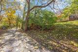532 Farragut Commons Drive - Photo 29
