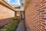 532 Farragut Commons Drive - Photo 3