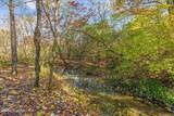 532 Farragut Commons Drive - Photo 31