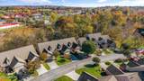 532 Farragut Commons Drive - Photo 33