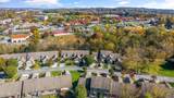 532 Farragut Commons Drive - Photo 34