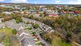 532 Farragut Commons Drive - Photo 35