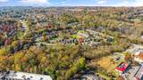 532 Farragut Commons Drive - Photo 38