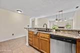 532 Farragut Commons Drive - Photo 7