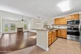 532 Farragut Commons Drive - Photo 8