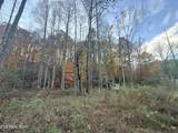 Lot 42/43 Deerfoot Rd - Photo 1