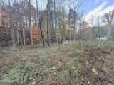 Lot 42/43 Deerfoot Rd - Photo 3