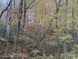 Lot 42/43 Deerfoot Rd - Photo 5