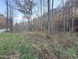 Lot 42/43 Deerfoot Rd - Photo 6