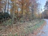 Lot 42/43 Deerfoot Rd - Photo 7