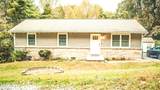 5050 Browder Hollow Rd - Photo 1