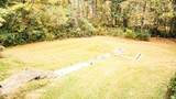 5050 Browder Hollow Rd - Photo 11
