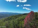 Lot #32 Chilhowee Tr - Photo 10