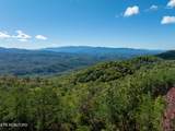 Lot #32 Chilhowee Tr - Photo 11