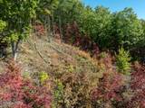 Lot #32 Chilhowee Tr - Photo 13