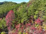 Lot #32 Chilhowee Tr - Photo 15