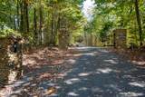 Lot #32 Chilhowee Tr - Photo 2