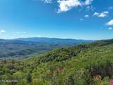 Lot #32 Chilhowee Tr - Photo 20