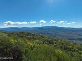 Lot #32 Chilhowee Tr - Photo 21