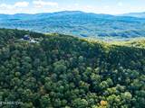 Lot #32 Chilhowee Tr - Photo 22