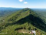 Lot #32 Chilhowee Tr - Photo 4