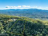 Lot #32 Chilhowee Tr - Photo 5