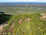 Lot #32 Chilhowee Tr - Photo 6