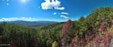 Lot #32 Chilhowee Tr - Photo 7