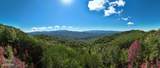 Lot #32 Chilhowee Tr - Photo 8