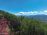 Lot #32 Chilhowee Tr - Photo 9