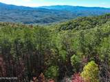 Lot #32-B Chilhowee Tr - Photo 1