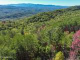 Lot #32-B Chilhowee Tr - Photo 11