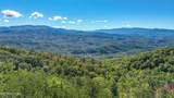 Lot #32-B Chilhowee Tr - Photo 13