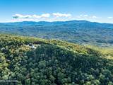 Lot #32-B Chilhowee Tr - Photo 14