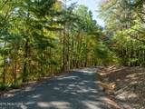 Lot #32-B Chilhowee Tr - Photo 15