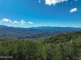Lot #32-B Chilhowee Tr - Photo 6