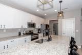 4868 Masters Drive - Photo 14