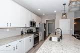 4868 Masters Drive - Photo 16