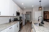 4868 Masters Drive - Photo 17